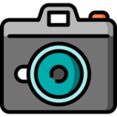 electronics,interface,technology,picture,digital,photograph,photo camera ok 